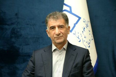 ثبت دو مورد فوت ناشی از آنفلوآنزا در کرمانشاه