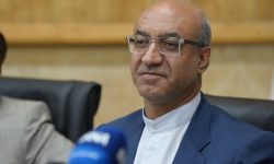 ایجاد شادی و نشاط اجتماعی از رسالت های شهرداری است