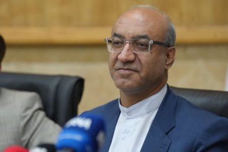 ایجاد شادی و نشاط اجتماعی از رسالت های شهرداری است