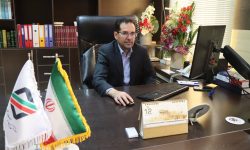 ارزش بسته های پستی از گمرک کرمانشاه به خارج از کشور از ۲۶ هزار دلار گذشت
