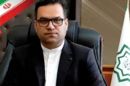 عوارض تراکم از متقاضیان طرح مسکن ملی ۴۹ هکتاری دریافت نمی‌شود