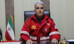 راههای پیشگیری از گازگرفتگی