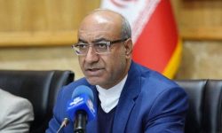 انتخابات بستر شکلگیری سرمایه اجتماعی است