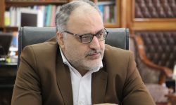 مختومه شدن ۵۲۱۷ پرونده قضایی در آذرماه