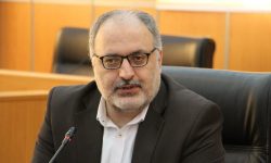 سازش ۴۴ درصد پروندههای شورای حل اختلاف استان کرمانشاه