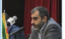 آغاز طرح زمستانی راهداری در کرمانشاه