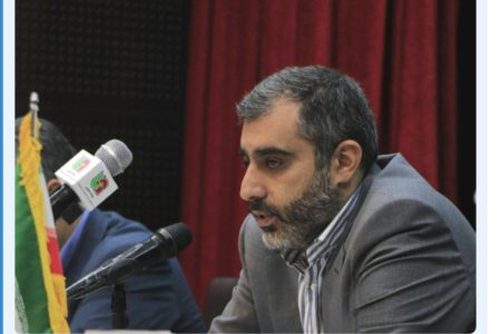 آغاز طرح زمستانی راهداری در کرمانشاه