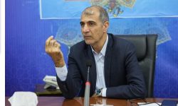 معاون استانداری: بانک اطلاعاتی پژوهشها در کرمانشاه باید تشکیل شود
