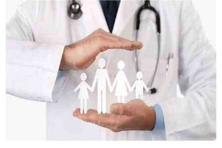 زیرساخت‌های اجرای پزشک خانواده در کرمانشاه آماده است