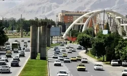 کرمانشاه به شبکه شهرهای یادگیرنده یونسکو پیوست