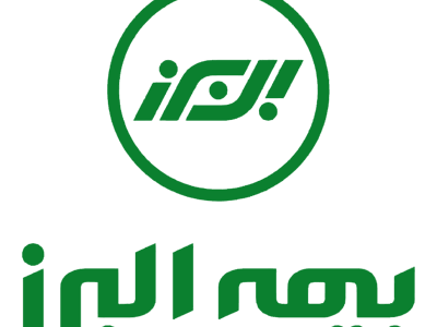 ظهور بیمه به شکل امروزی