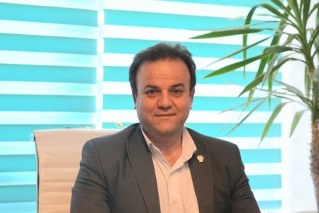 جزئیات توزیع داروهای خاص و روند فعالیت داروخانه هلال‌احمر