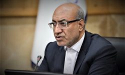 لزوم تشدید نظارت ها بر بازار