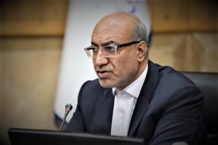 لزوم تشدید نظارت ها بر بازار