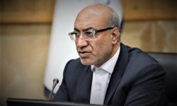 لزوم تعامل مؤثر میان شهرداری و دستگاه‌های خدمات‌رسان