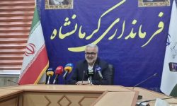 تایید صلاحیت ۷۸ درصد ثبت نام کنندگان انتخابات شورای اسلامی کرمانشاه