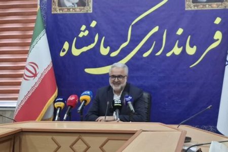 تایید صلاحیت ۷۸ درصد ثبت نام کنندگان انتخابات شورای اسلامی کرمانشاه