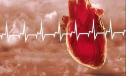 ضرر روزه برای بیماران قلبی