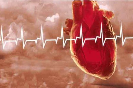 ضرر روزه برای بیماران قلبی