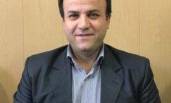 تشریح نحوه ارائه خدمات داروخانه هلالاحمر کرمانشاه