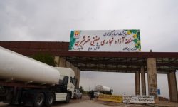 سازمان منطقه آزاد:عمر خودروهای وارداتی باید ۱۲ماه باشد