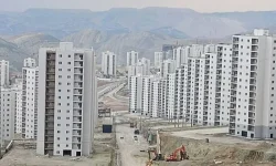 جهش ۱۱۰ درصدی قیمت مسکن در کرمانشاه؛ آیا سیر صعودی متوقف شده؟