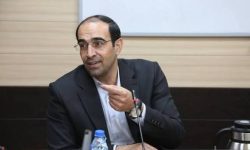 مدیرعامل توزیع برق کرمانشاه: توسعه نیروگاه‌های خورشیدی راه برون رفت از ناترازی برق است