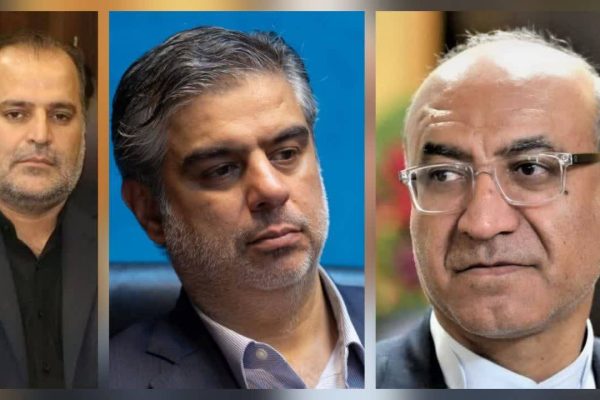 تأکید بر بسیج امکانات درمانی و رسیدگی ویژه به مجروحان*