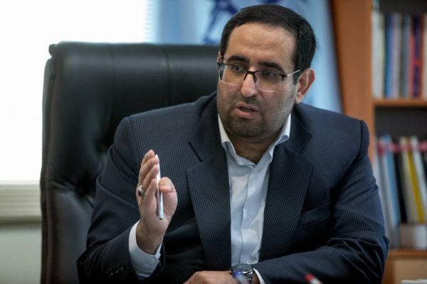 ۱۰۹ قبضه سلاح و بیش از هزار و ۷۰۰ فشنگ توقیف شد.